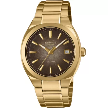 CASIO Edifice férfi karóra EFK-200DG-5AER