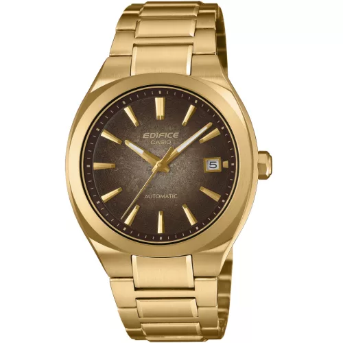 CASIO Edifice férfi karóra EFK-200DG-5AER