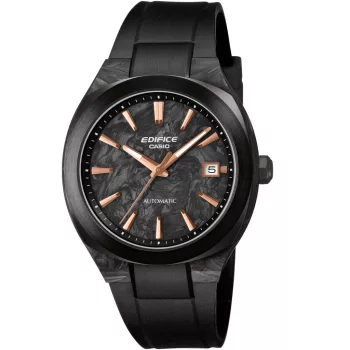 CASIO Edifice férfi karóra EFK-200XPB-1AER
