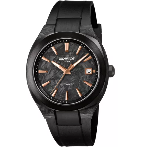 CASIO Edifice férfi karóra EFK-200XPB-1AER