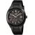 CASIO Edifice férfi karóra EFK-200XPB-1AER