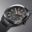 CASIO Edifice férfi karóra EFK-200XPB-1AER