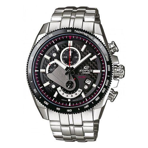 Casio Edifice EFR 513SP-1A férfi karóra