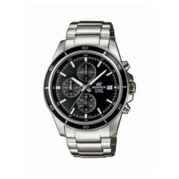 Casio Karóra EFR-526D-1AVUEF