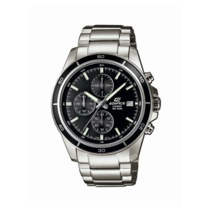 Casio Karóra EFR-526D-1AVUEF