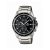 Casio Karóra EFR-526D-1AVUEF