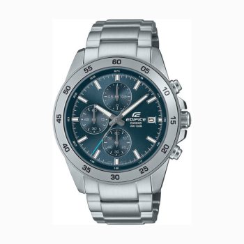 Casio Edifice férfi karóra EFR-526D-2AVUEF
