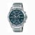 Casio Edifice férfi karóra EFR-526D-2AVUEF