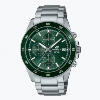 Casio Edifice EFR-526D-3AVUEF
