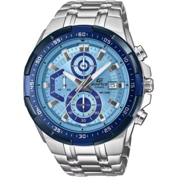 Casio Edifice férfi karóra EFR-539DE-2AVUE