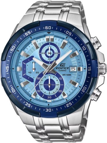 Casio Edifice férfi karóra EFR-539DE-2AVUE