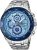 Casio Edifice férfi karóra EFR-539DE-2AVUE