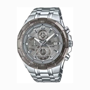 Casio Edifice férfi karóra EFR-539DE-8AVUE