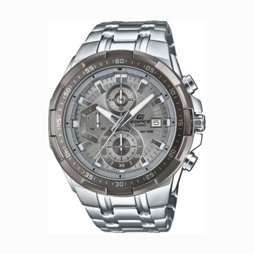 Casio Edifice férfi karóra EFR-539DE-8AVUE