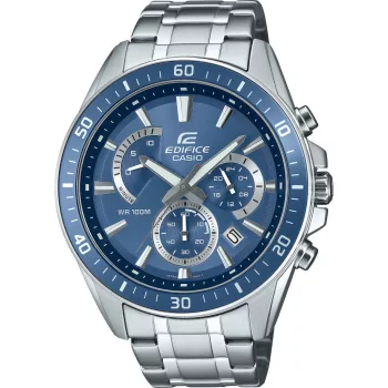 Casio Edifice férfi óra EFR-552D-2AVUEF