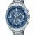 Casio Edifice férfi óra EFR-552D-2AVUEF