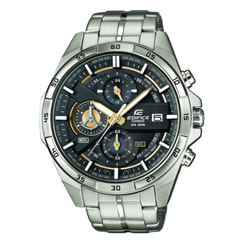 Casio Edifice Basic EFR-556D-1AVUEF