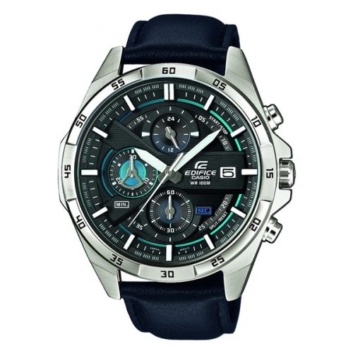 Casio Edifice Basic EFR-556L-1AVUEF