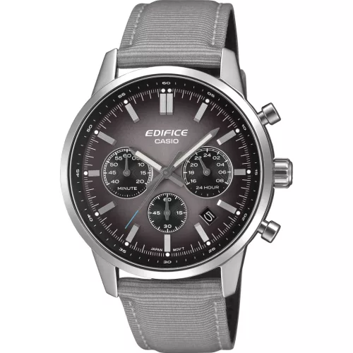 Casio Edifice férfi óra EFR-575C-8AEF