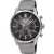 Casio Edifice férfi óra EFR-575C-8AEF