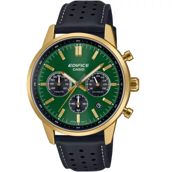 Casio Edifice férfi karóra EFR-575CL-3AEF