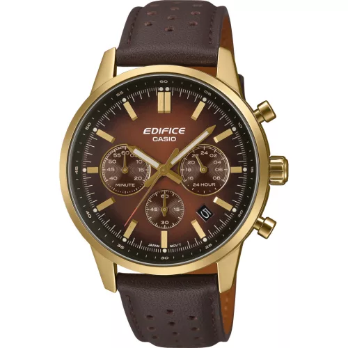 Casio Edifice férfi óra EFR-575CL-5AEF