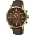 Casio Edifice férfi óra EFR-575CL-5AEF
