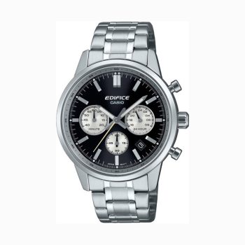 Casio Edifice férfi karóra EFR-575D-1AEF