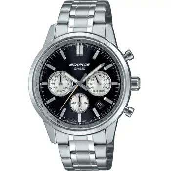 Casio Edifice férfi karóra EFR-575D-1AEF