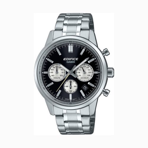Casio Edifice férfi karóra EFR-575D-1AEF