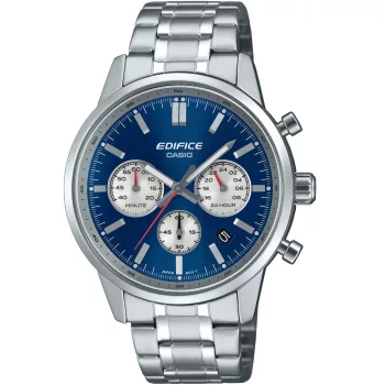 Casio Edifice férfi karóra EFR-575D-2AEF