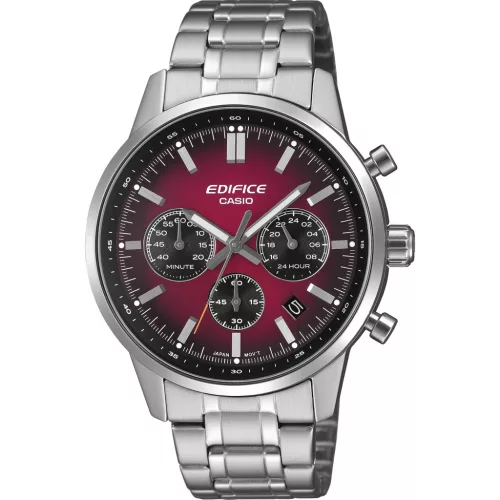 Casio Edifice férfi óra EFR-575D-4AEF