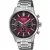 Casio Edifice férfi óra EFR-575D-4AEF