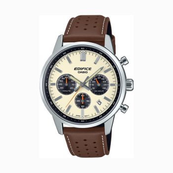 Casio Edifice férfi karóra EFR-575L-7A