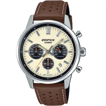 Casio Edifice férfi karóra EFR-575L-7A