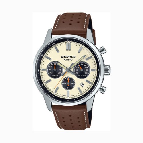 Casio Edifice férfi karóra EFR-575L-7A