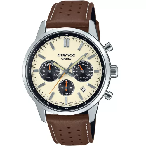 Casio Edifice férfi karóra EFR-575L-7A
