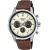 Casio Edifice férfi karóra EFR-575L-7A