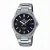 Casio Edifice Slim Line férfi karóra EFR-S108D-1AVUEF