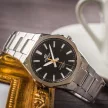 Casio Edifice Slim Line férfi karóra EFR-S108D-1AVUEF