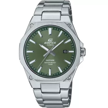 Casio Edifice Slim Line karóra EFR-S108D-3AVUE