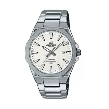 Casio Edifice óra EFR-S108D-7AVUE