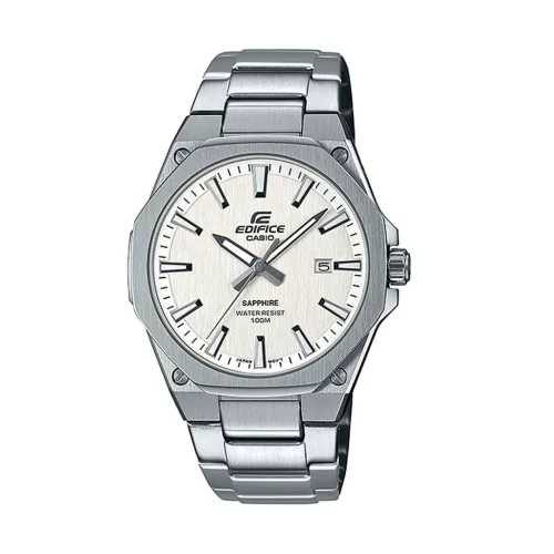 Casio Edifice óra EFR-S108D-7AVUE