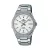 Casio Edifice óra EFR-S108D-7AVUE