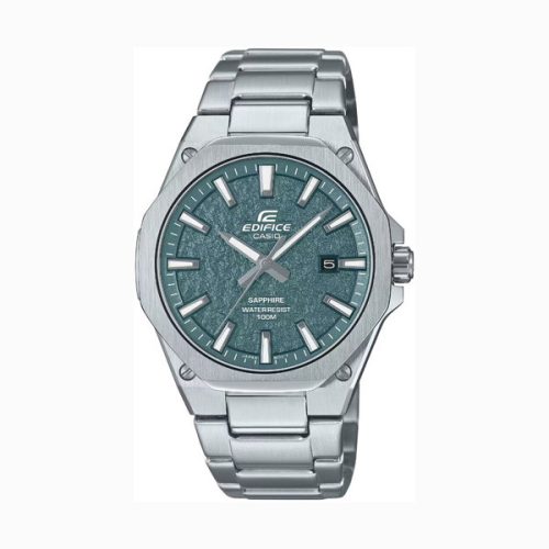 Casio Edifice Slim Line férfi karóra EFR-S108DE-3AVUEF