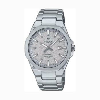 Casi Edifice Slim férfi karóra EFR-S108DE-8AVU