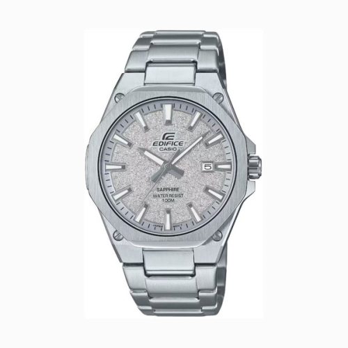 Casi Edifice Slim férfi karóra EFR-S108DE-8AVU