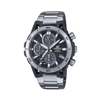 Casio Edifice férfi karóra EFS-S640D-1AVUE