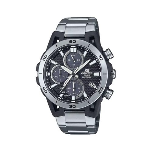 Casio Edifice férfi karóra EFS-S640D-1AVUE