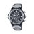 Casio Edifice férfi karóra EFS-S640D-1AVUE
